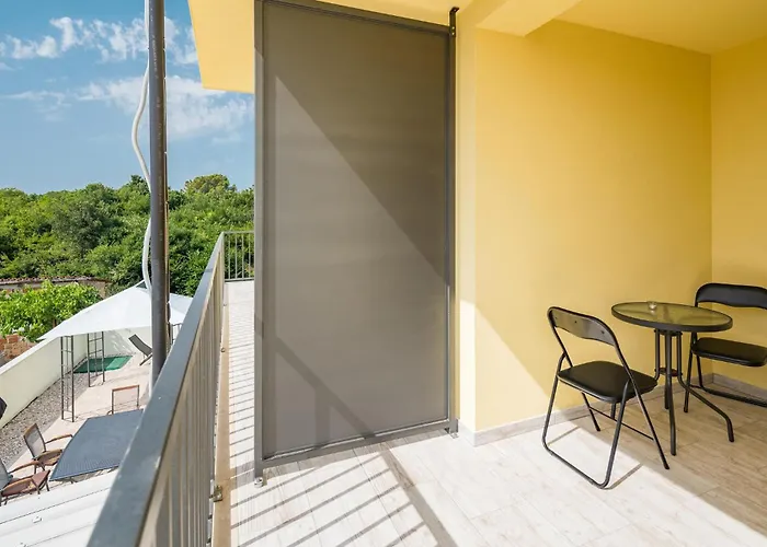 Ferienhaus 3 Bedroom Lovely In