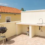 Awesome In