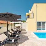 Awesome In Holiday home Porec