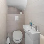 Awesome In Holiday home