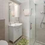 Holiday home Awesome In Porec
