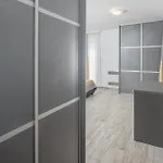 3 Bedroom Lovely In Сasa de vacaciones Poreč