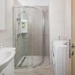 3 Bedroom Lovely In Сasa de vacaciones
