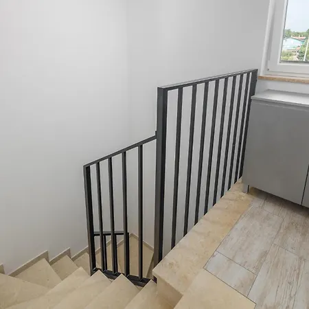 3 Bedroom Lovely In * Poreč